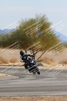 media/Feb-12-2025-YCRS ChampSchool (Wed) [[2f656d0e21]]/EZ Group 2/Session 2 (Turn 4 Tree of Life)/